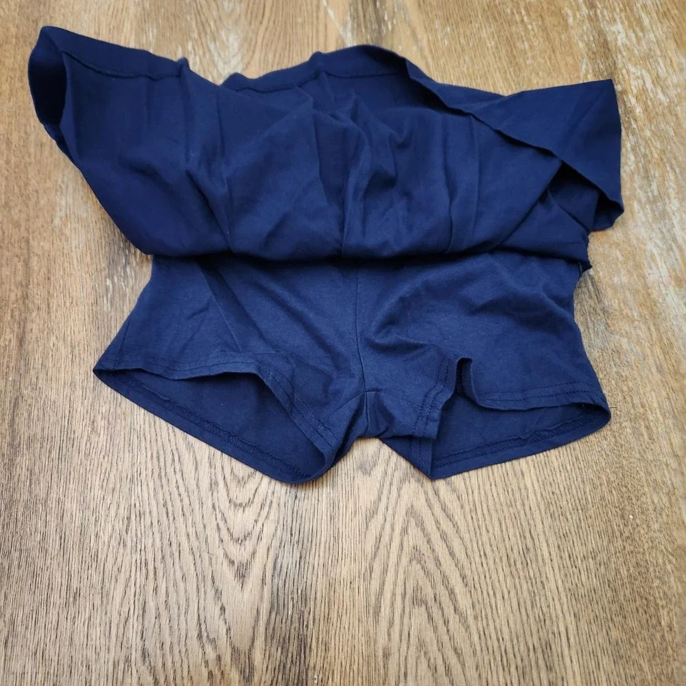 The Children's Place Uniform Skort